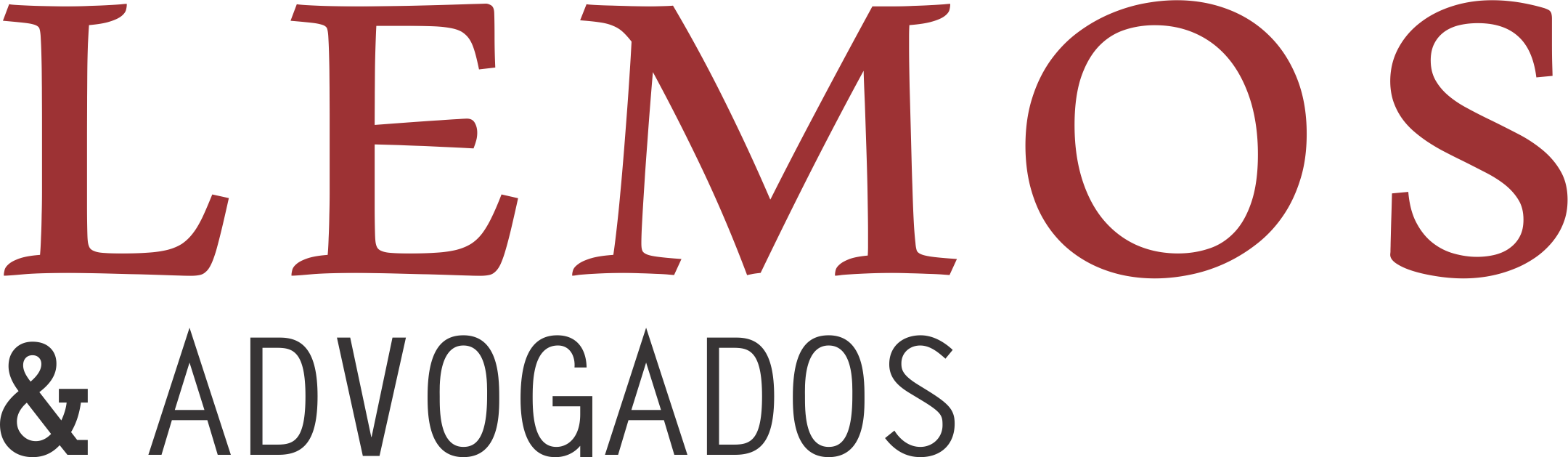 Lemos e Advogados